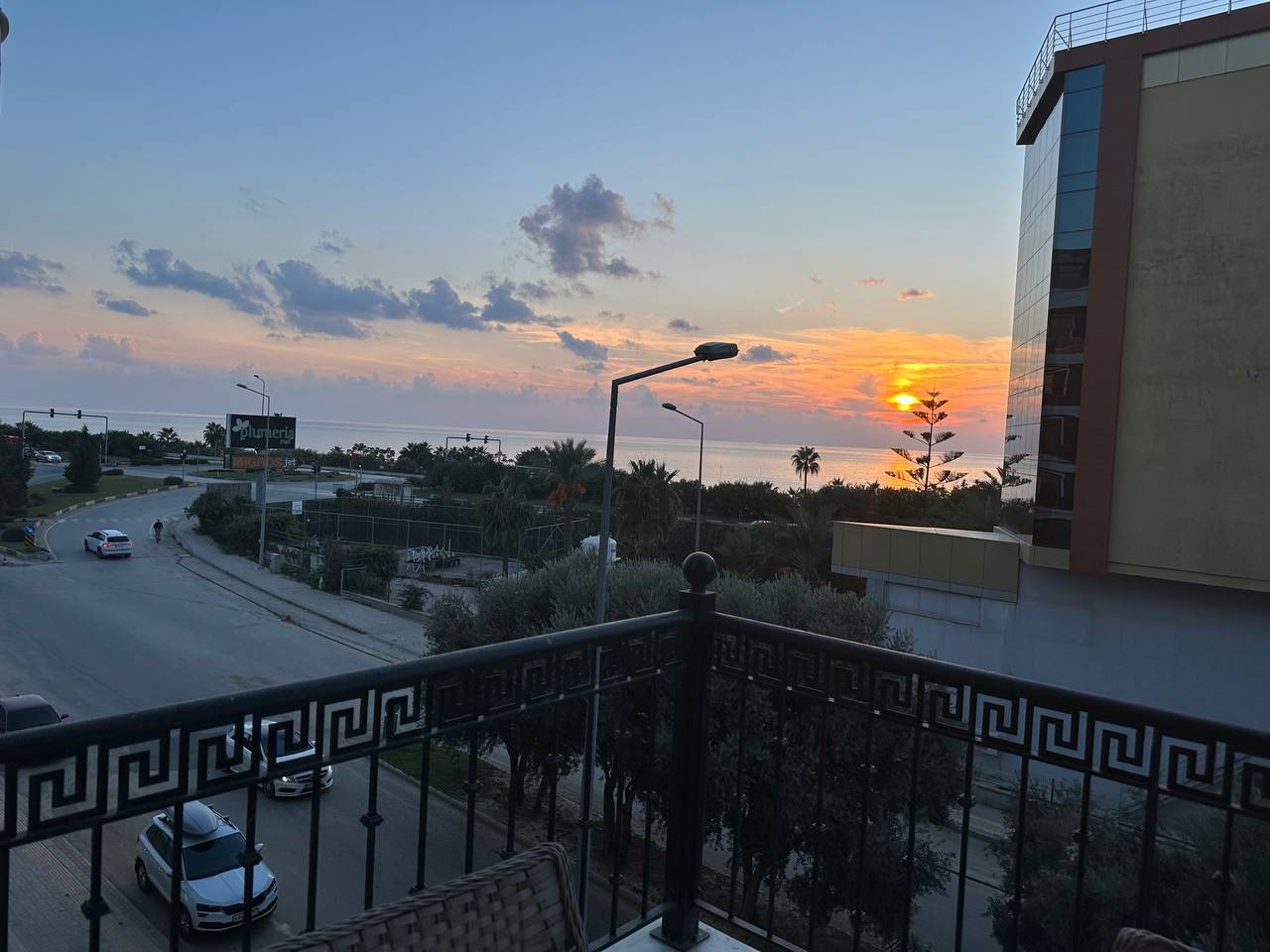 Apartamento en Alanya, Turquia, 100 m² - imagen 11