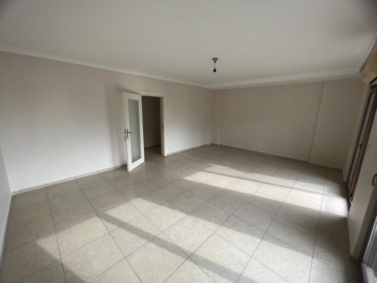 Apartamento en Alanya, Turquia, 260 m² - imagen 11