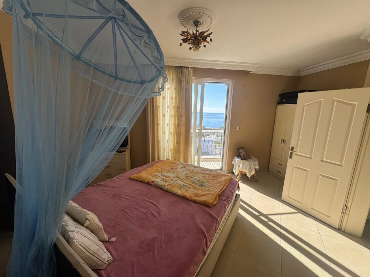 Villa à Alanya, Turquie, 325 m² - image 12