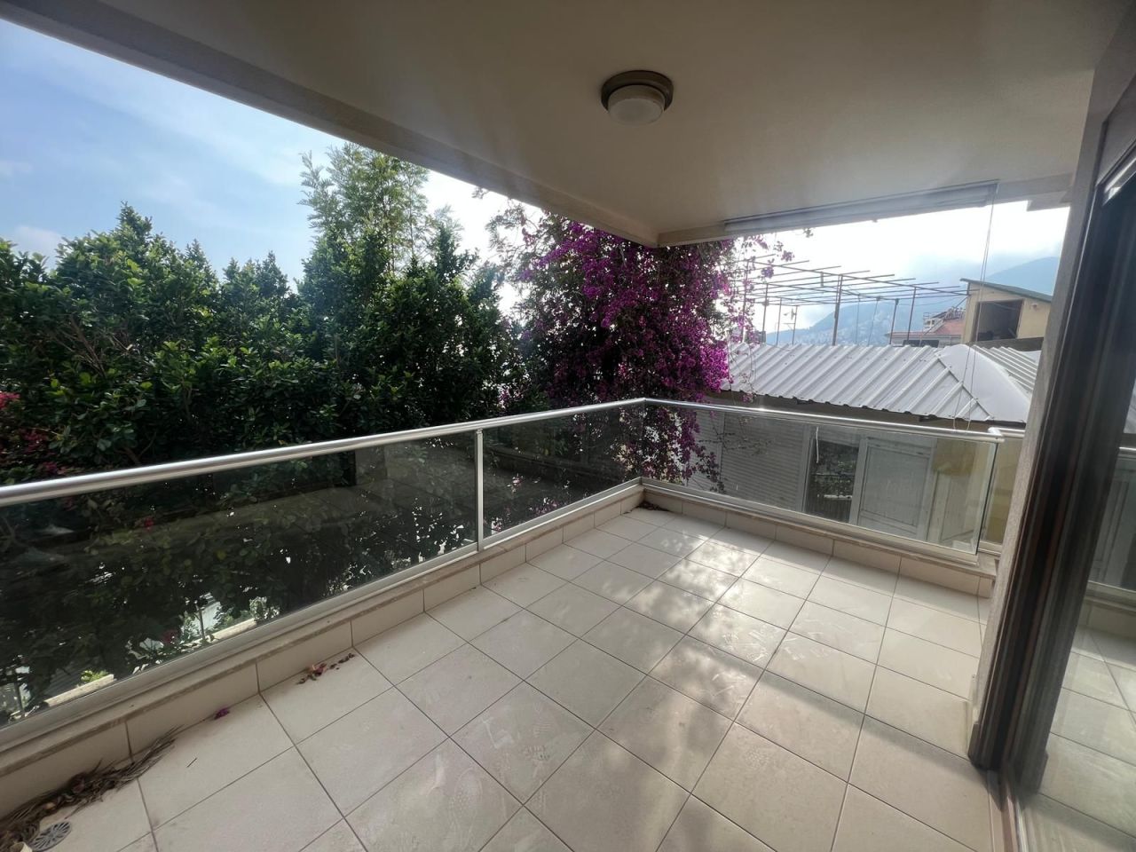 Apartamento en Alanya, Turquia, 260 m² - imagen 13