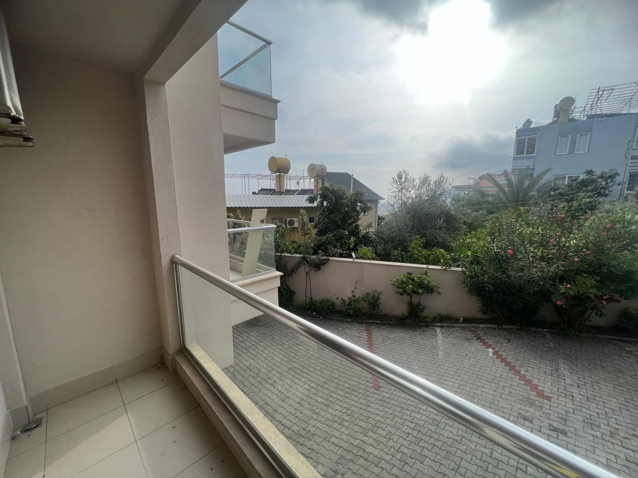 Apartamento en Alanya, Turquia, 260 m² - imagen 14