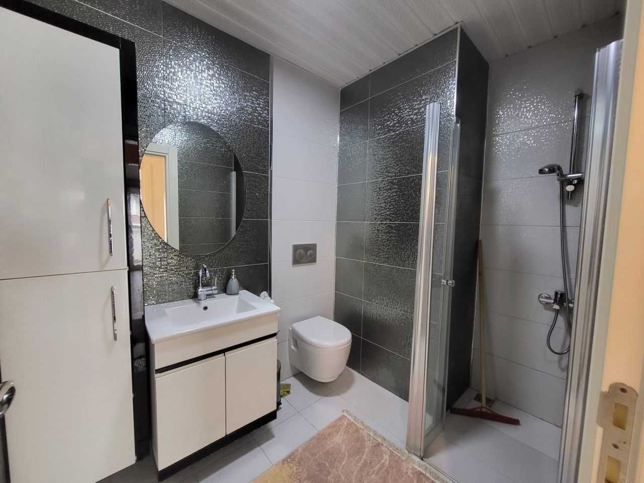 Appartement à Alanya, Turquie, 160 m² - image 14