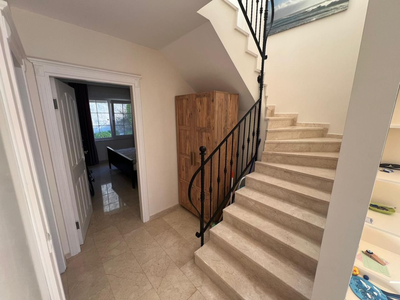 Appartement à Alanya, Turquie, 180 m² - image 14