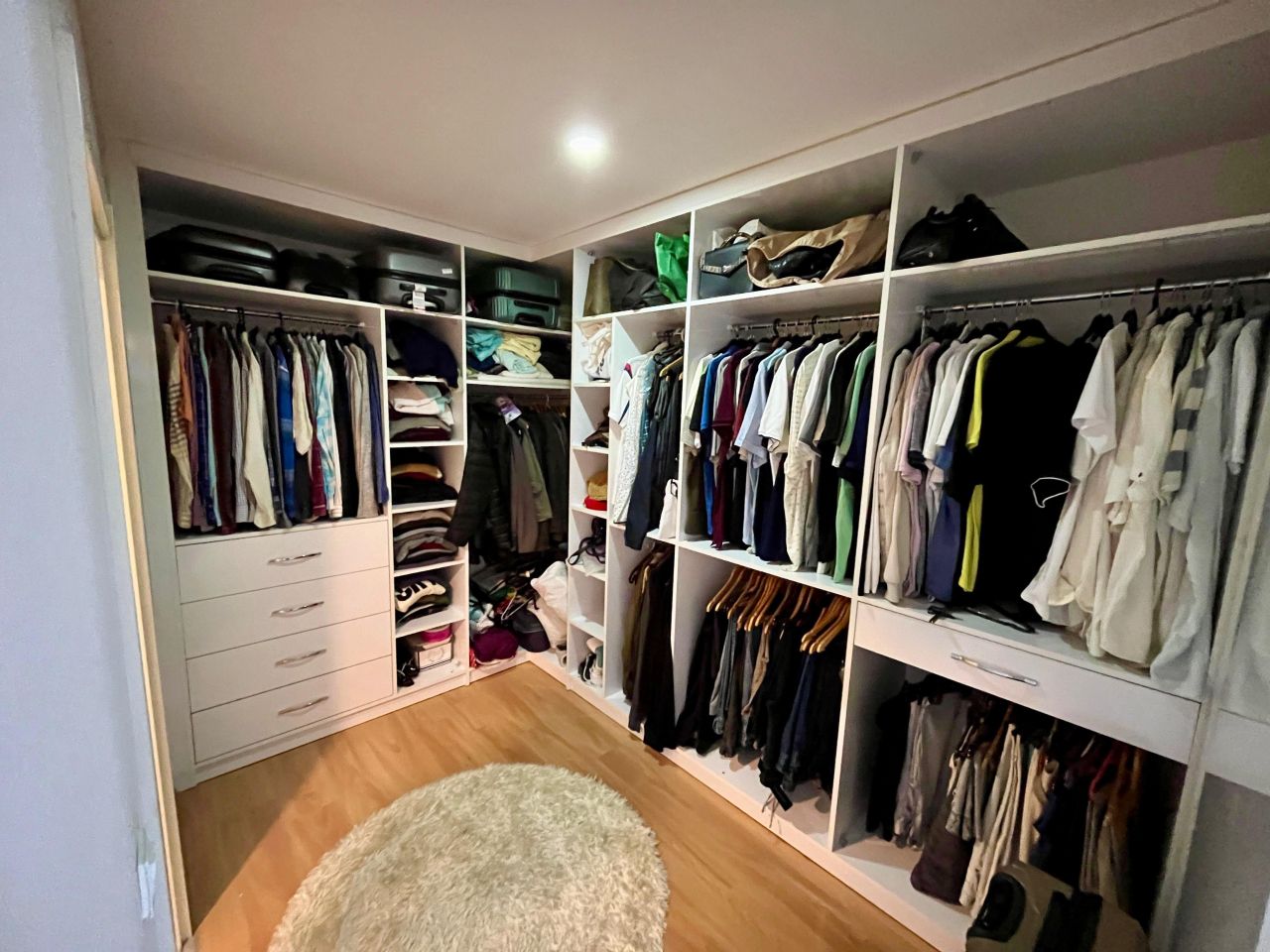 Appartamenti a Alanya, Turchia, 240 m² - foto 14