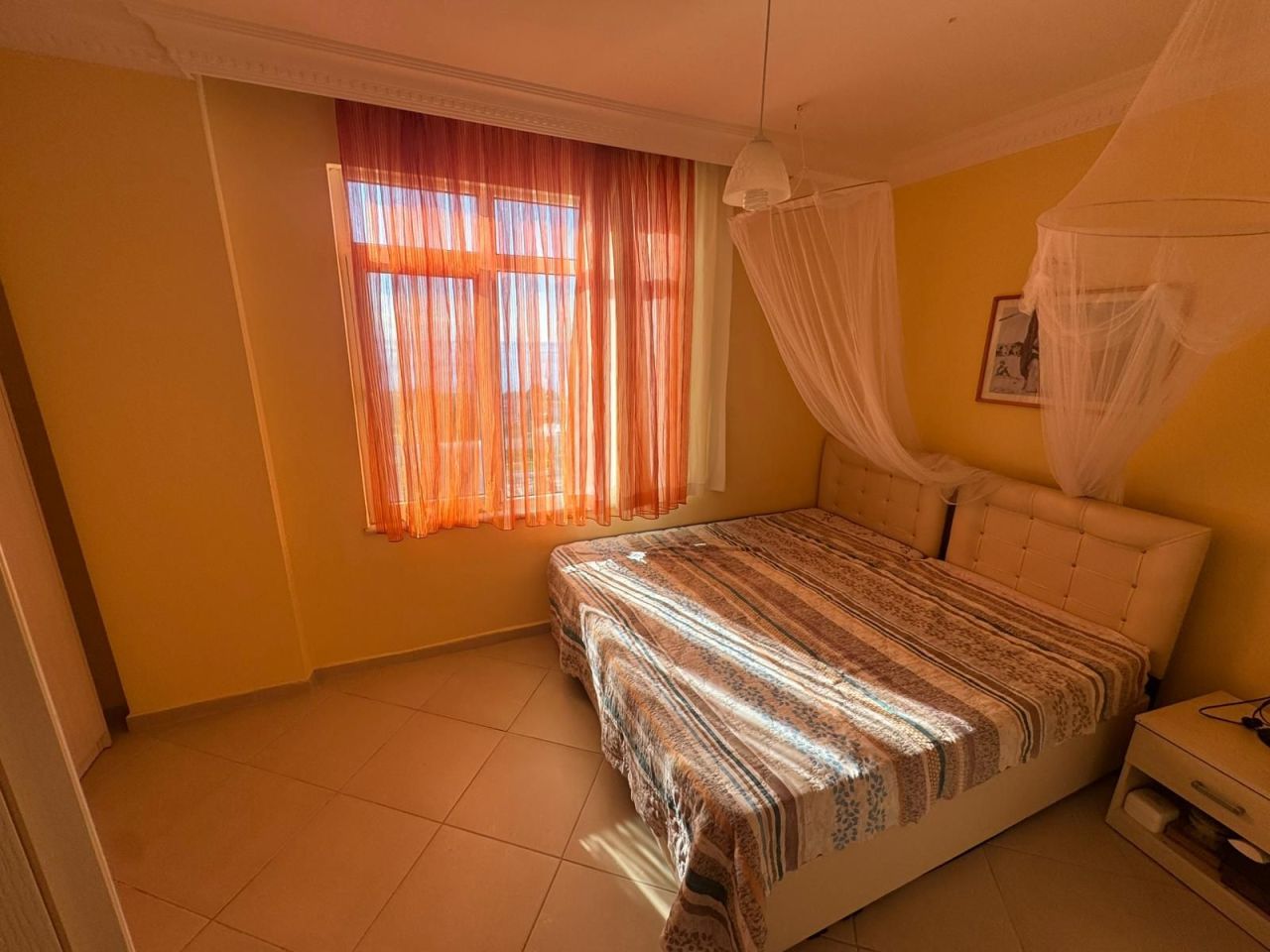 Villa à Alanya, Turquie, 325 m² - image 14