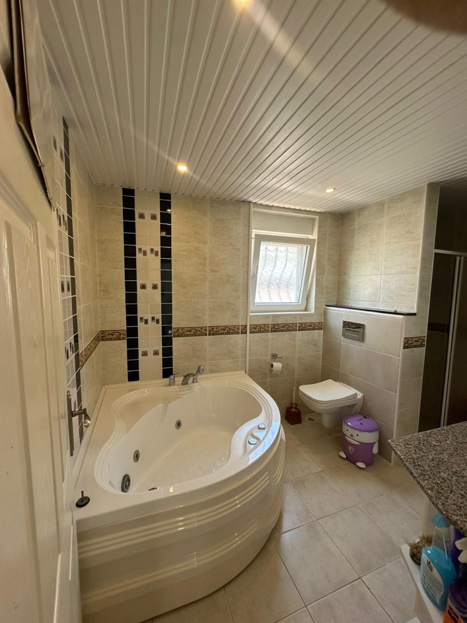 Villa à Alanya, Turquie, 160 m² - image 15