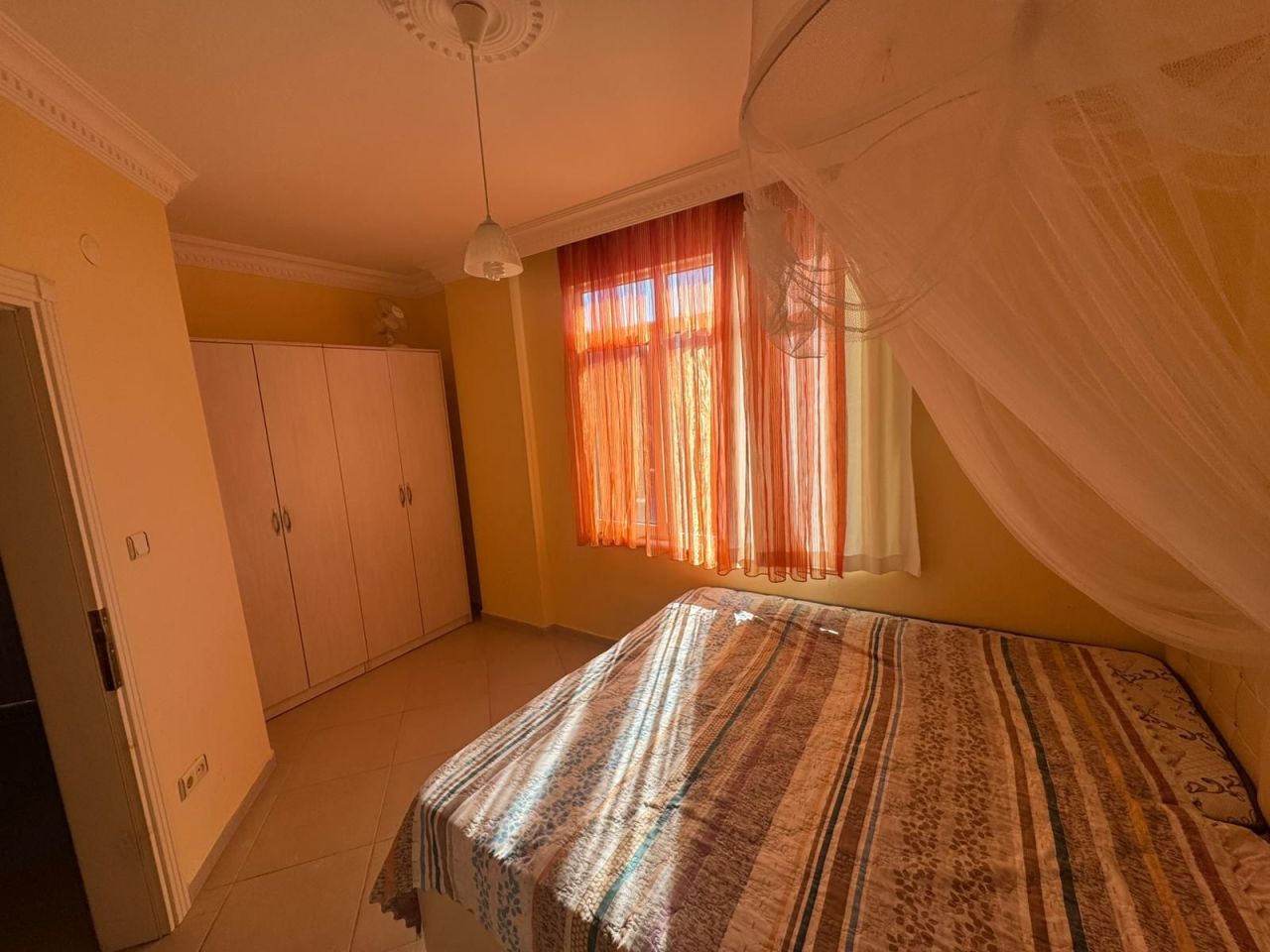 Villa à Alanya, Turquie, 325 m² - image 15