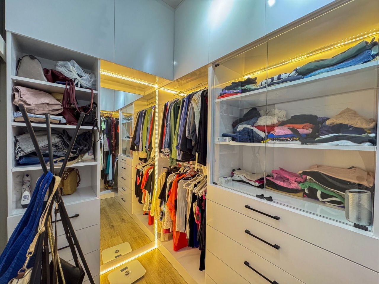 Appartement à Alanya, Turquie, 220 m² - image 15