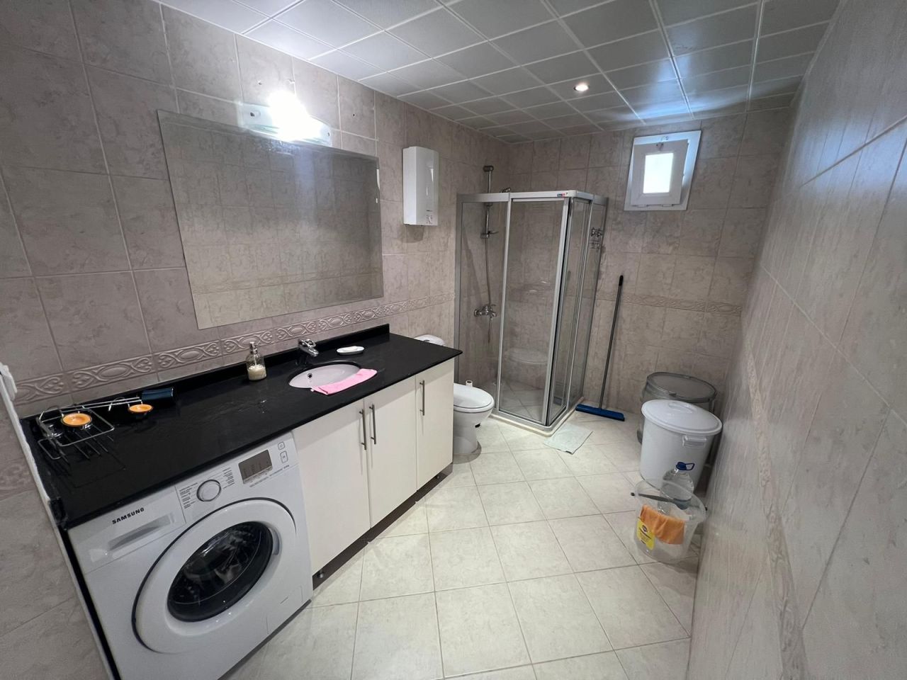 Appartement à Alanya, Turquie, 180 m² - image 15