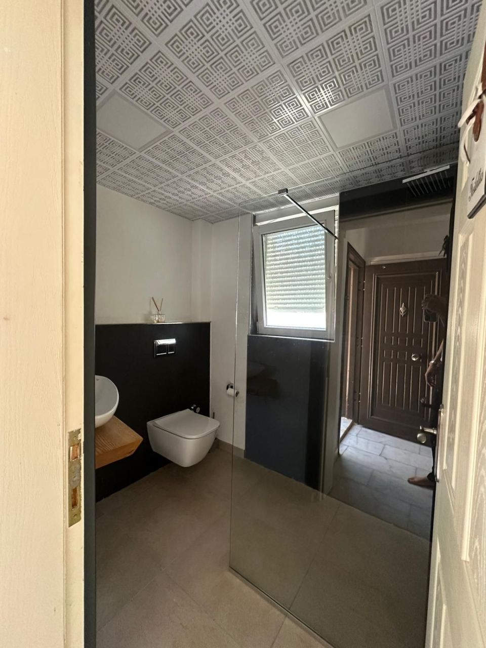 Villa à Alanya, Turquie, 160 m² - image 16