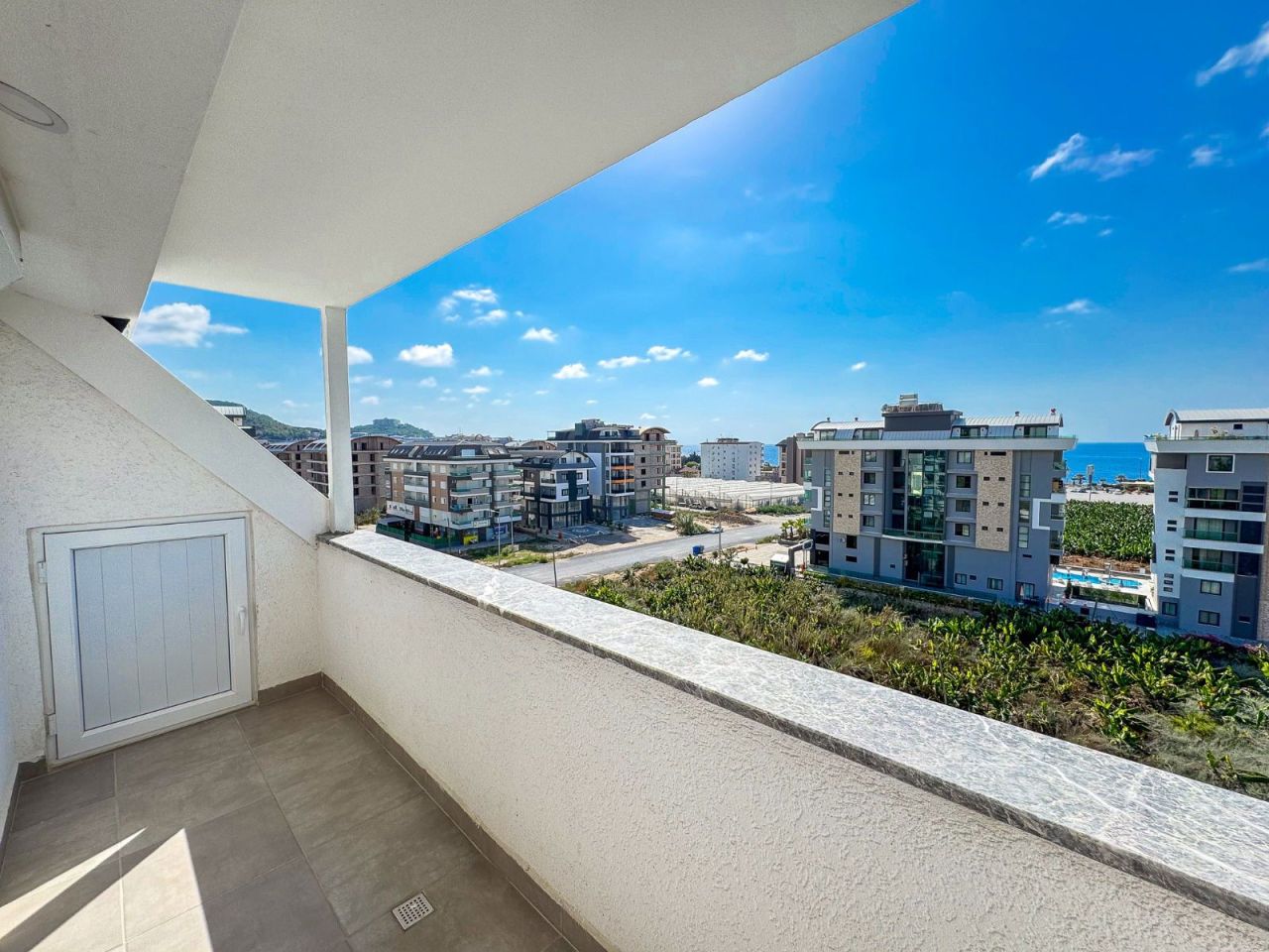 Appartement à Alanya, Turquie, 220 m² - image 16