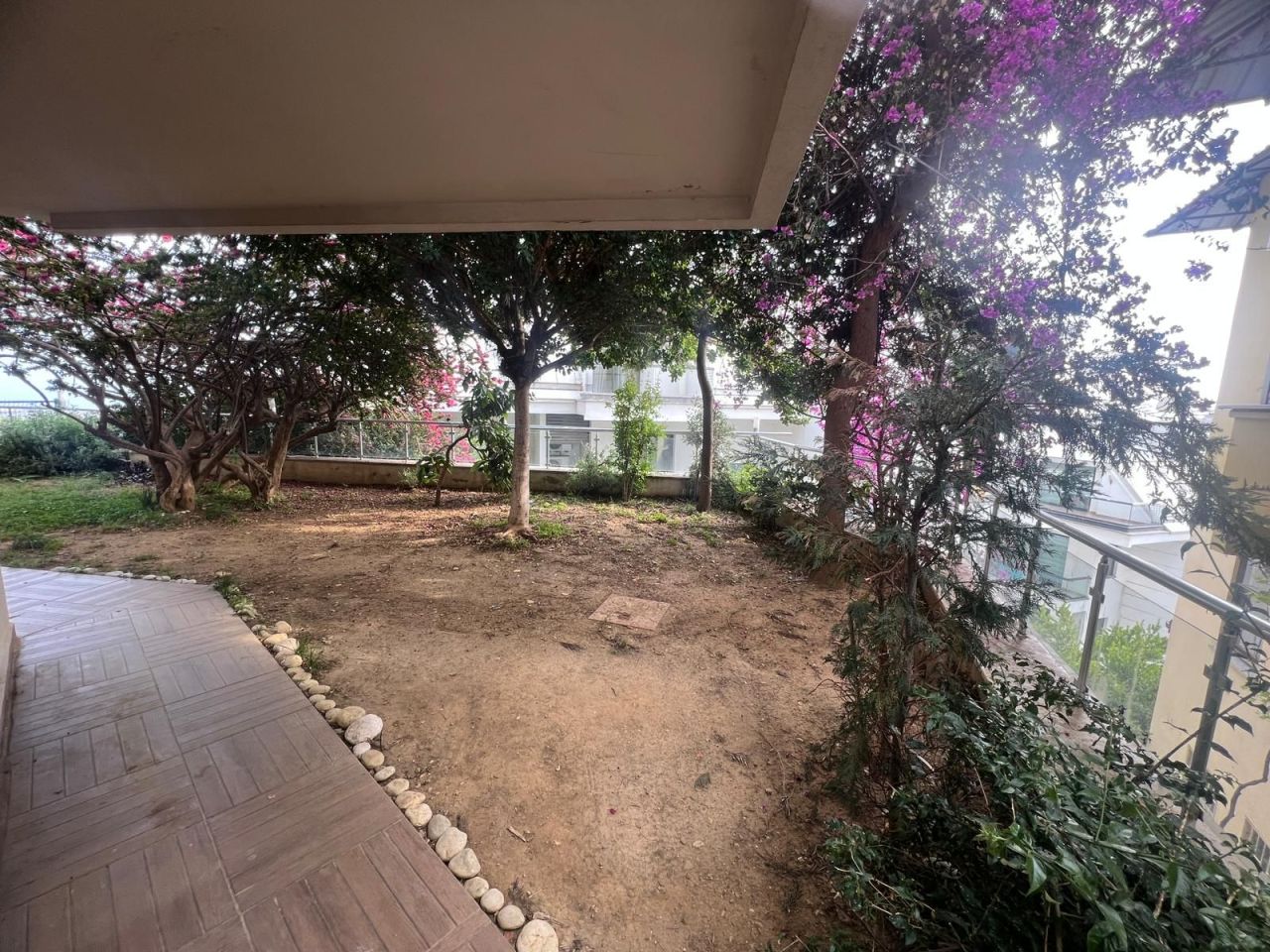 Apartamento en Alanya, Turquia, 260 m² - imagen 16