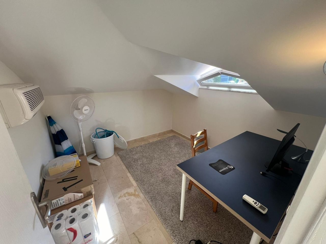 Appartement à Alanya, Turquie, 180 m² - image 16