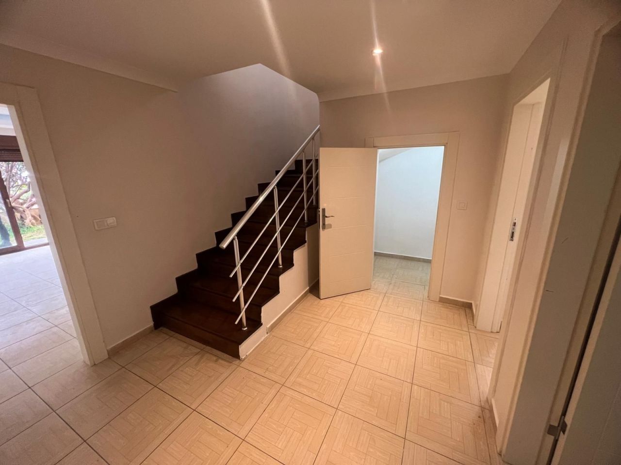 Apartamento en Alanya, Turquia, 260 m² - imagen 17