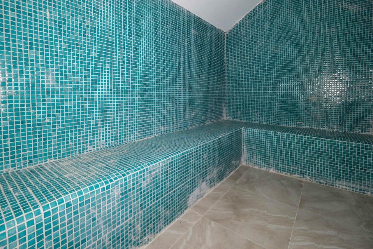 Appartement à Alanya, Turquie, 60 m² - image 17