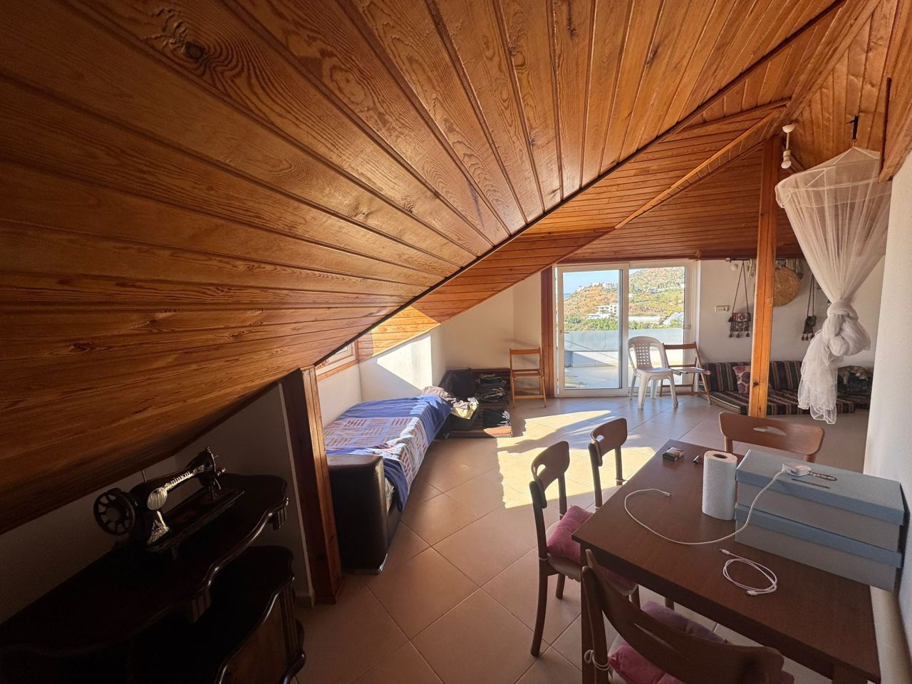 Villa à Alanya, Turquie, 325 m² - image 17