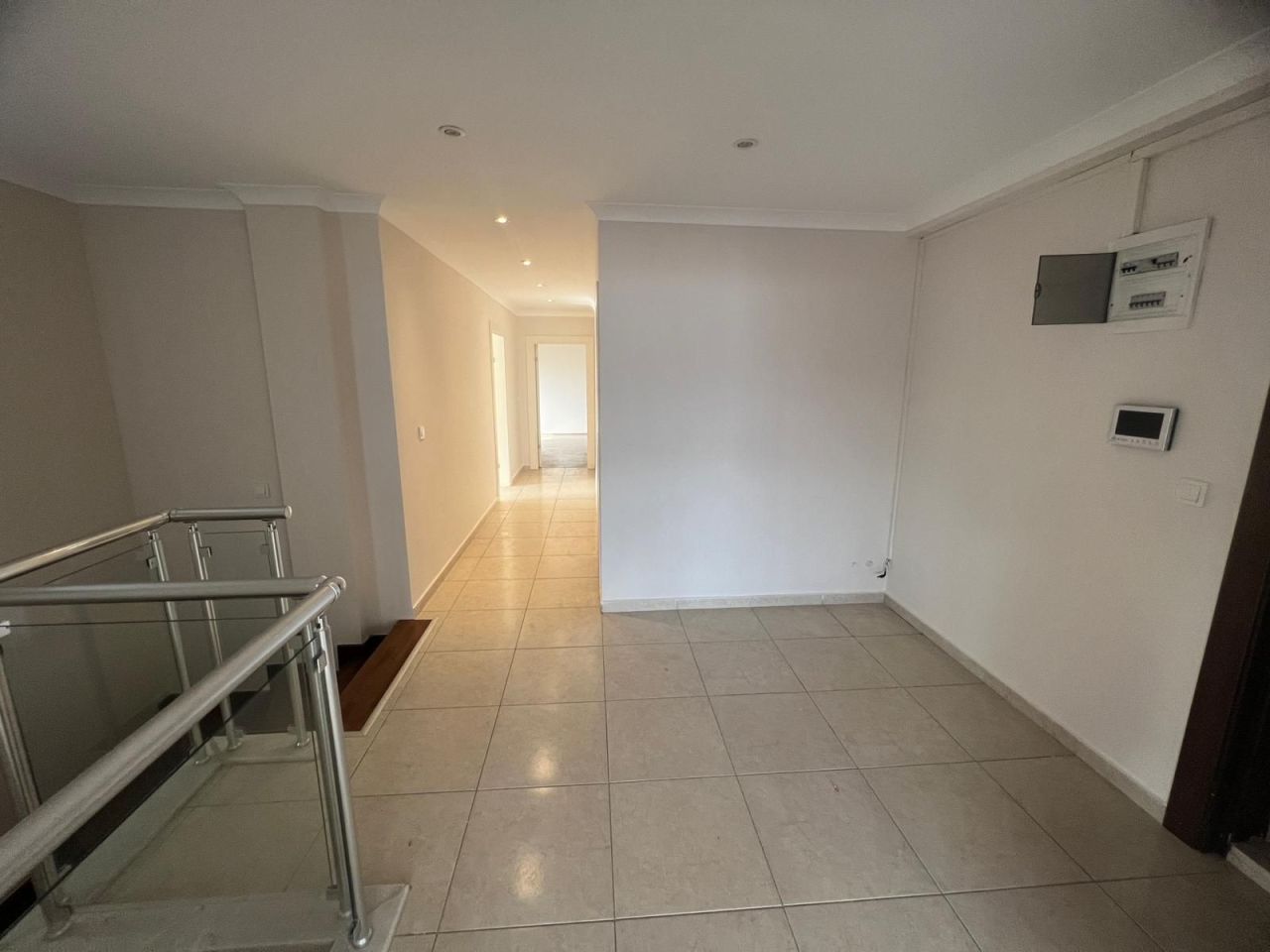 Apartamento en Alanya, Turquia, 260 m² - imagen 18