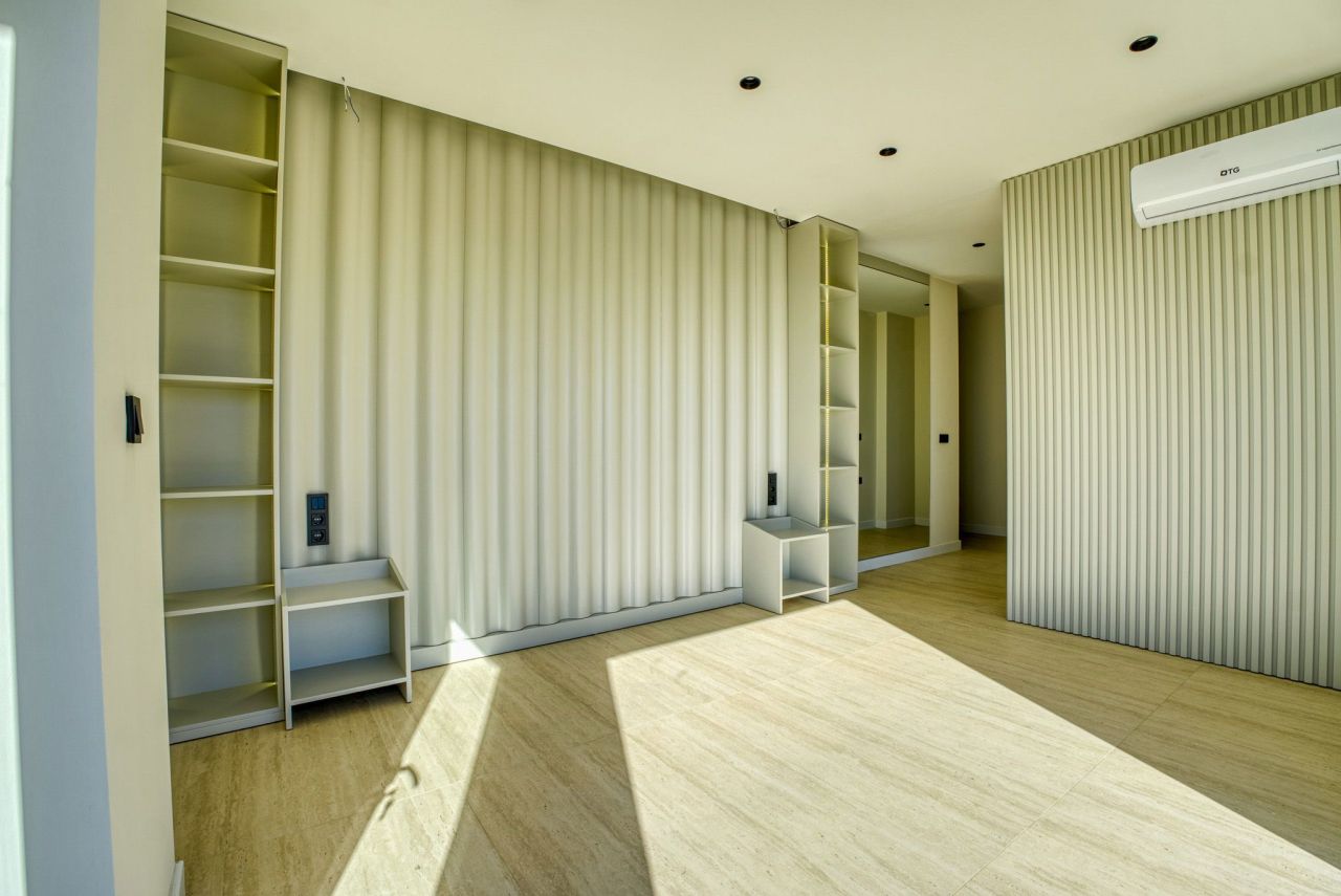 Villa à Alanya, Turquie, 300 m² - image 19