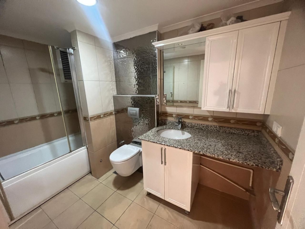 Apartamento en Alanya, Turquia, 260 m² - imagen 19