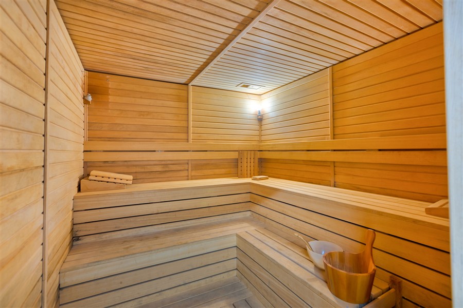 Appartamento a Alanya, Turchia, 110 m² - foto 3