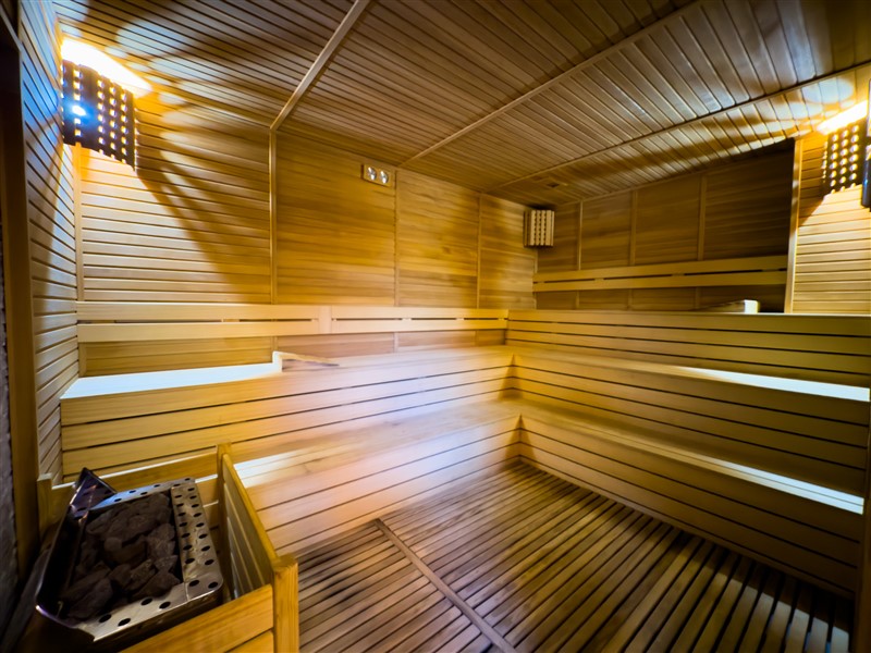 Appartamento a Alanya, Turchia, 45 m² - foto 3