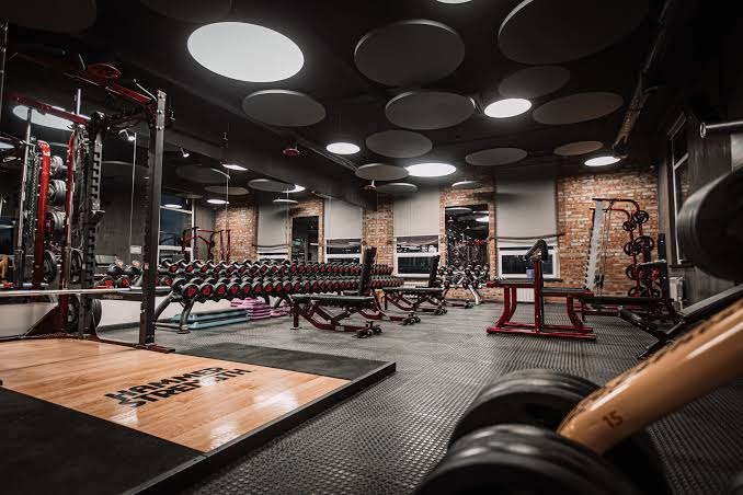 Appartamento Altintash, Turchia, 50 m² - foto 4