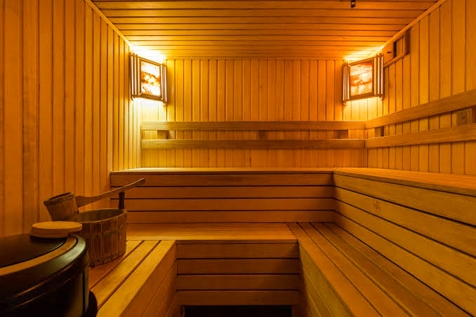 Appartamento Altintash, Turchia, 50 m² - foto 5