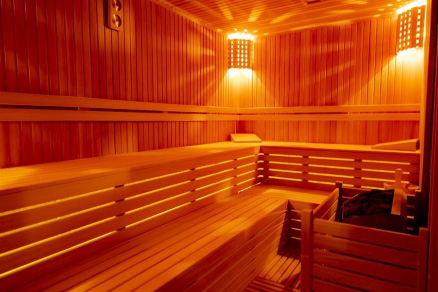 Piso en Alanya, Turquia, 55 m² - imagen 7