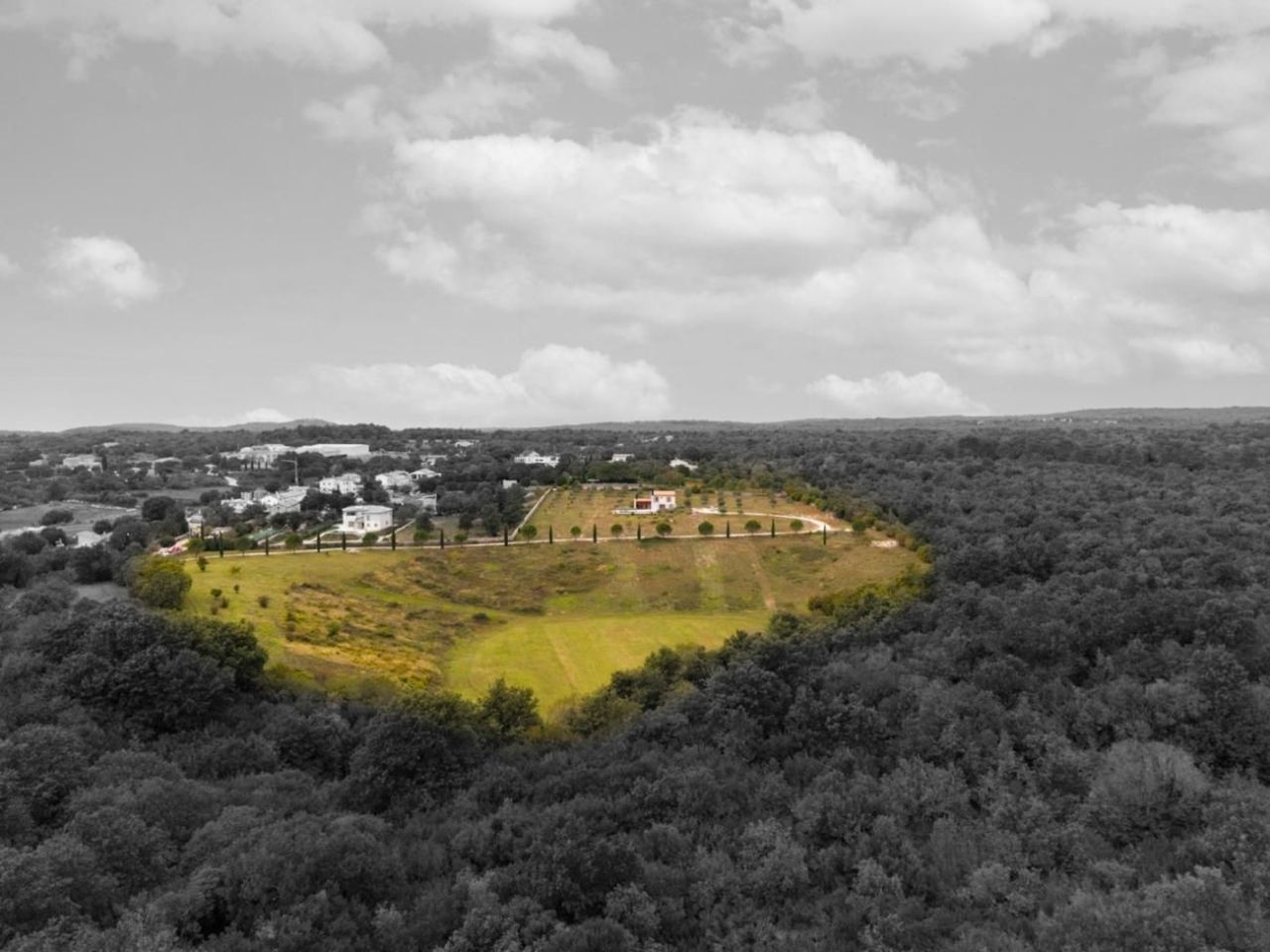 Villa in Rovinj, Croatia, 171 m² - picture 2