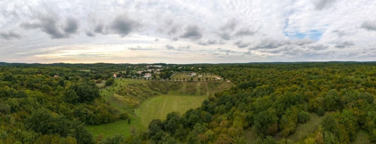 Villa in Rovinj, Croatia, 171 m² - picture 3