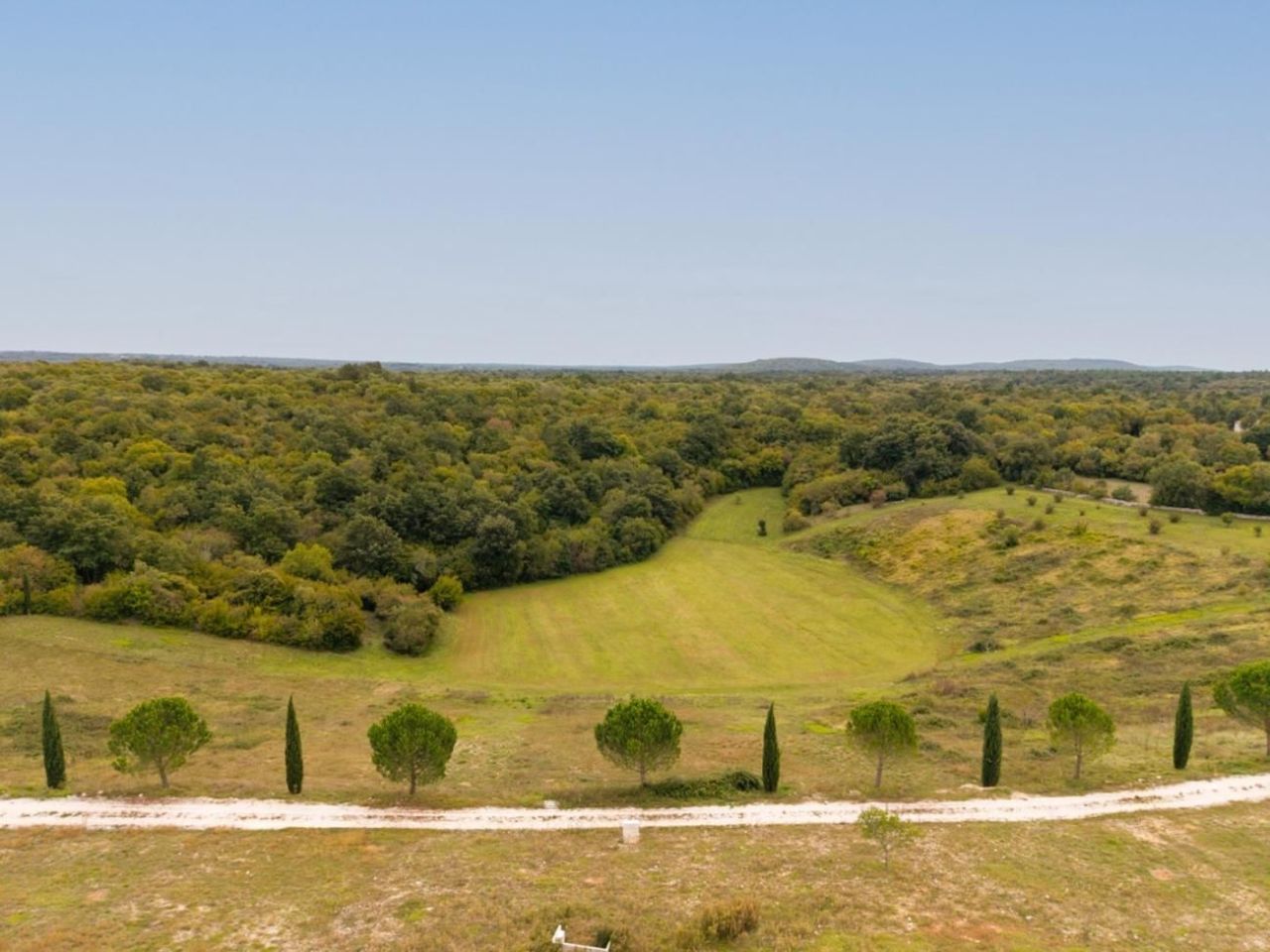 Villa in Rovinj, Croatia, 171 m² - picture 5