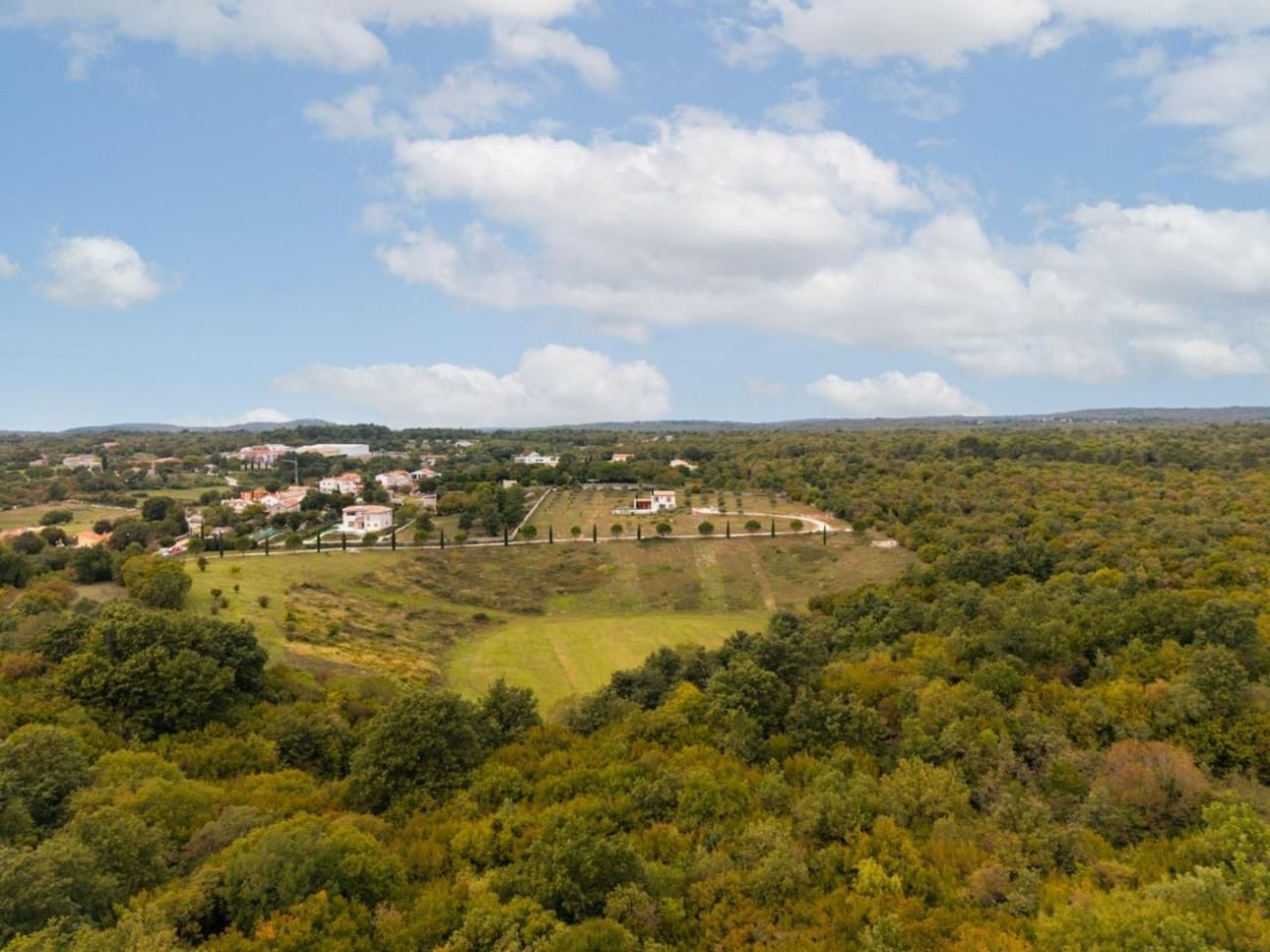 Villa in Rovinj, Croatia, 171 m² - picture 6