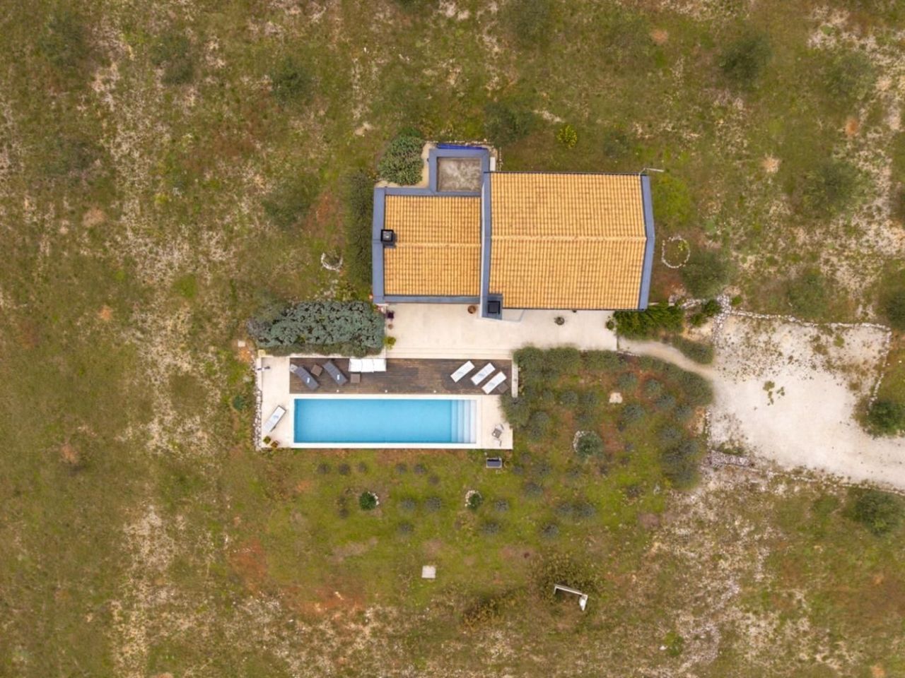 Villa in Rovinj, Croatia, 171 m² - picture 9