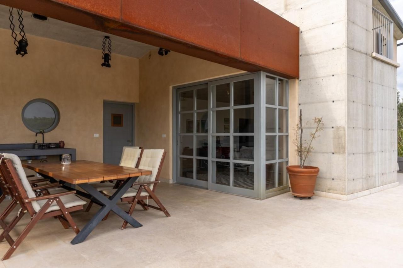 Villa in Rovinj, Croatia, 171 m² - picture 10