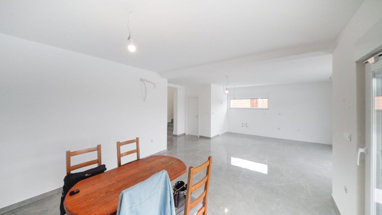 Villa a Buje, Croazia, 150 m² - foto 10