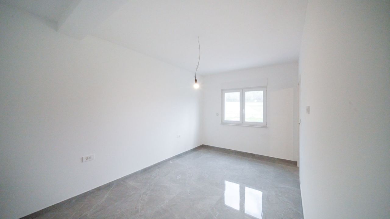 Villa a Buje, Croazia, 150 m² - foto 12