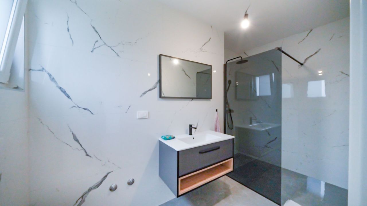 Villa a Buje, Croazia, 150 m² - foto 13