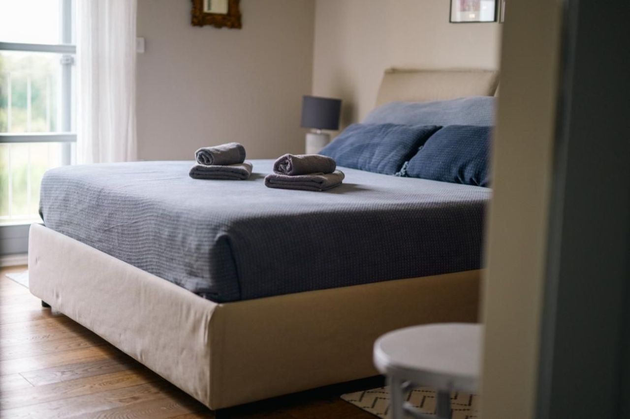 Villa in Rovinj, Croatia, 171 m² - picture 17