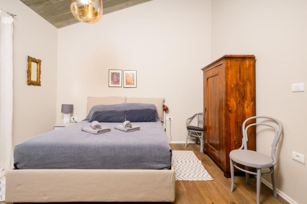 Villa in Rovinj, Croatia, 171 m² - picture 18