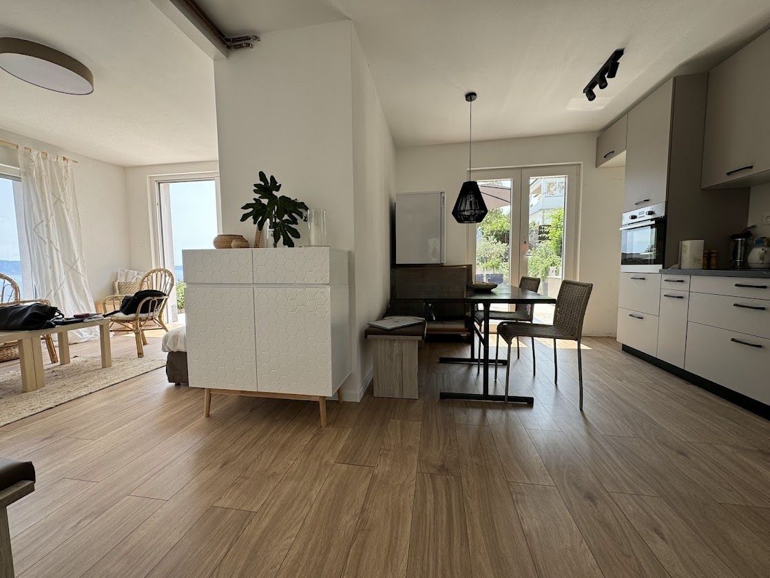 Villa in Rabac, Kroatien, 127 m² - Foto 18