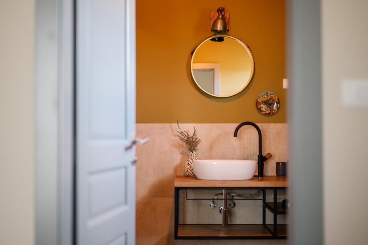 Villa in Rovinj, Croatia, 171 m² - picture 19