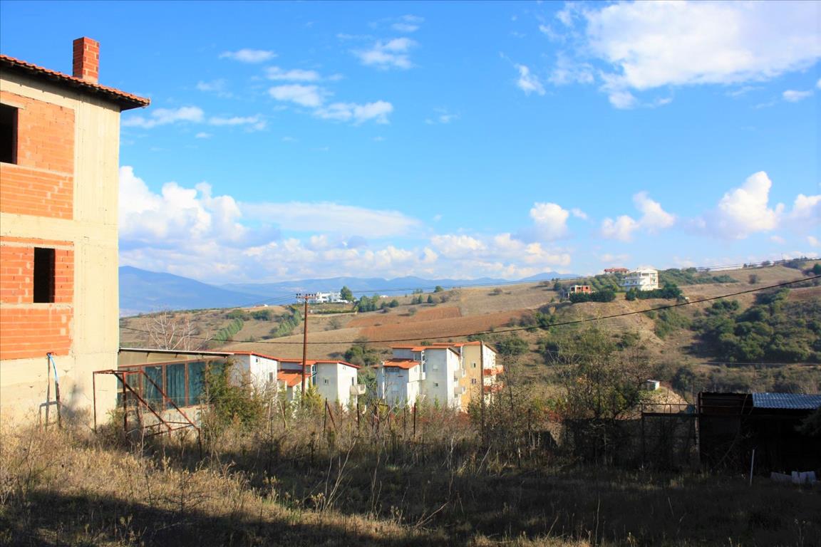 Haus in Thessaloniki, Griechenland, 130 m² - Foto 4