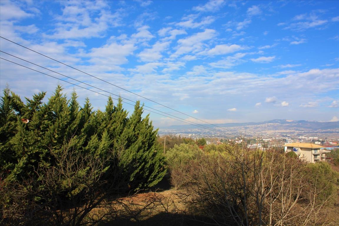 Haus in Thessaloniki, Griechenland, 130 m² - Foto 5