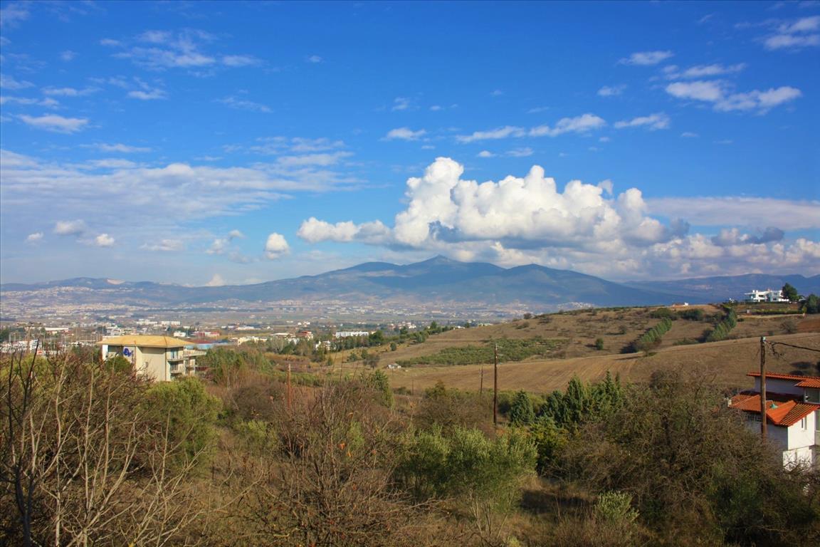 Haus in Thessaloniki, Griechenland, 130 m² - Foto 6