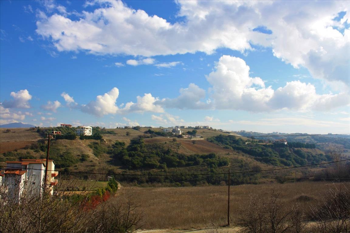 Haus in Thessaloniki, Griechenland, 130 m² - Foto 7