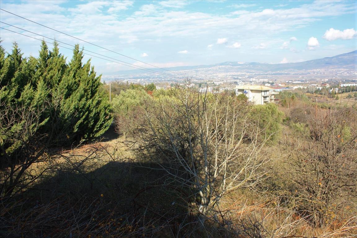 Haus in Thessaloniki, Griechenland, 130 m² - Foto 8