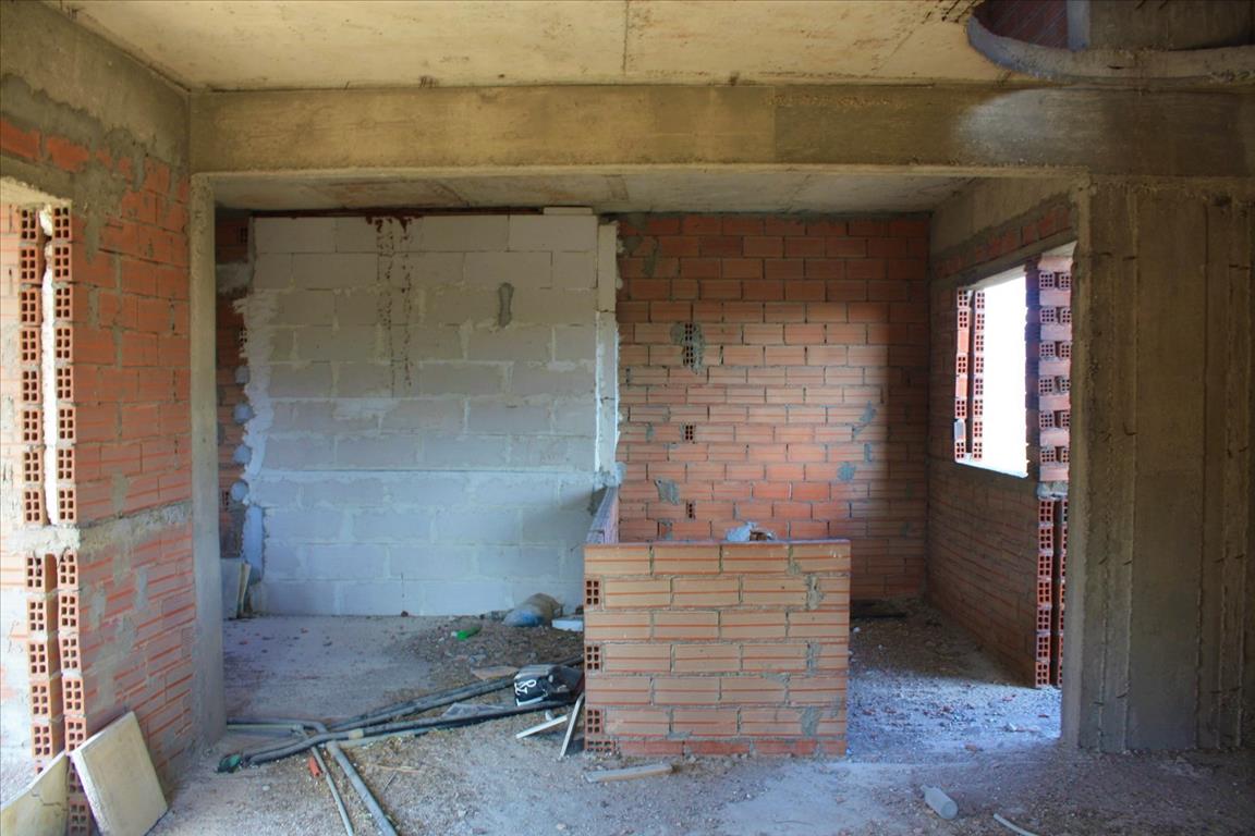 Haus in Thessaloniki, Griechenland, 130 m² - Foto 9