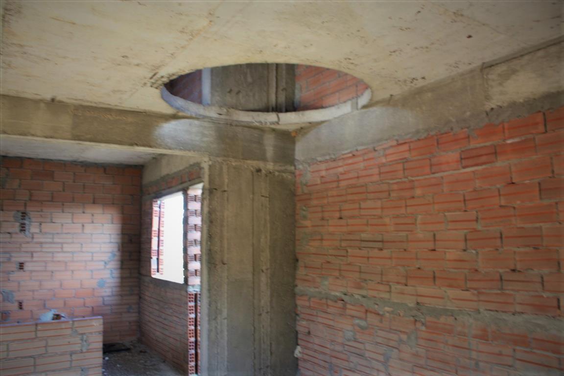 Haus in Thessaloniki, Griechenland, 130 m² - Foto 10