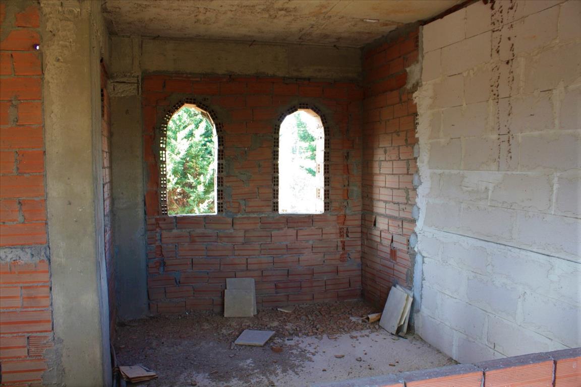 Haus in Thessaloniki, Griechenland, 130 m² - Foto 11