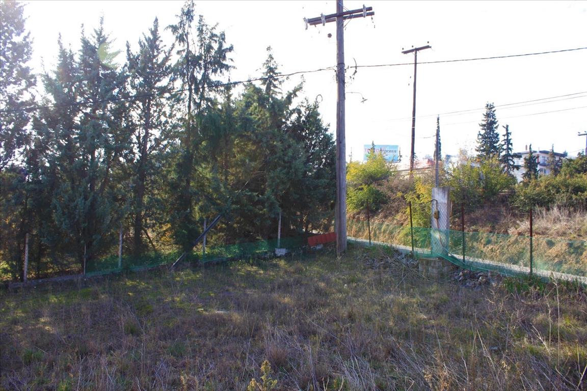 Haus in Thessaloniki, Griechenland, 130 m² - Foto 12